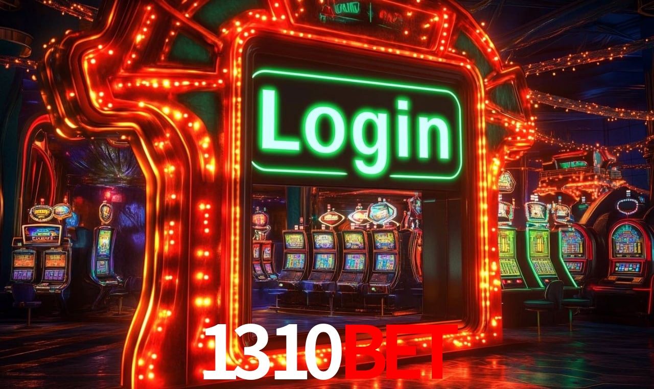 Apostas de Basquete 1310bet