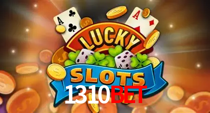 Apostas Esportivas na 1310bet: Um Guia Completo