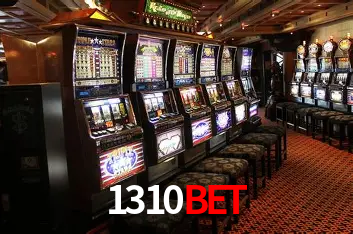 A Revolução dos Aplicativos de Jogos no 1310bet