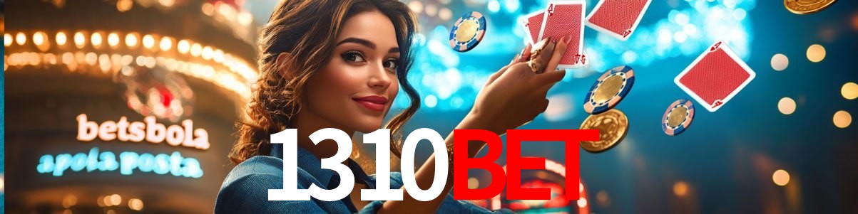 Quick Registration 1310bet